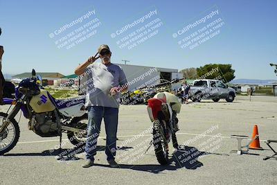 media/Apr-12-2024-2WTD (Fri) [[cde236eda6]]/Around the Pits/